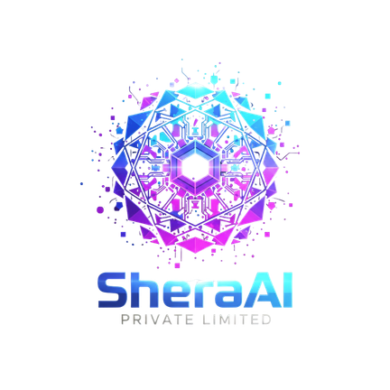 SheraAI