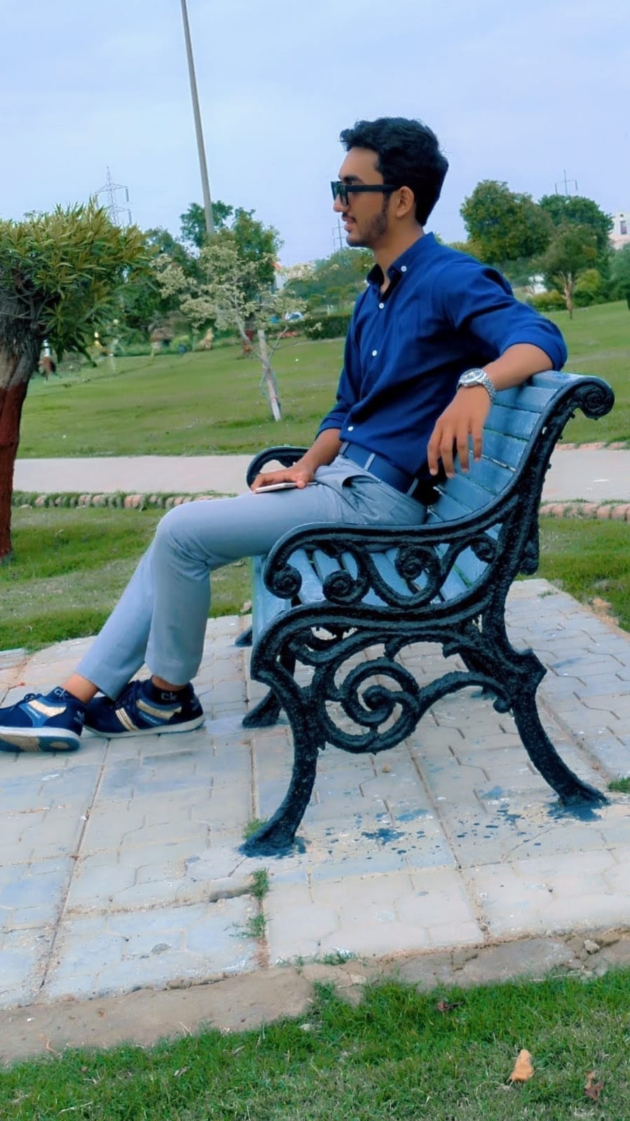 Shaheer AI - Muhammad Shaheer Artificial Intelligence Expert Pakistan - SheraAI Founder - Pakistani AI Developer - Machine Learning Pakistan - Deep Learning Expert - شاہیر اے آئی - پاکستانی اے آئی ڈویلپر