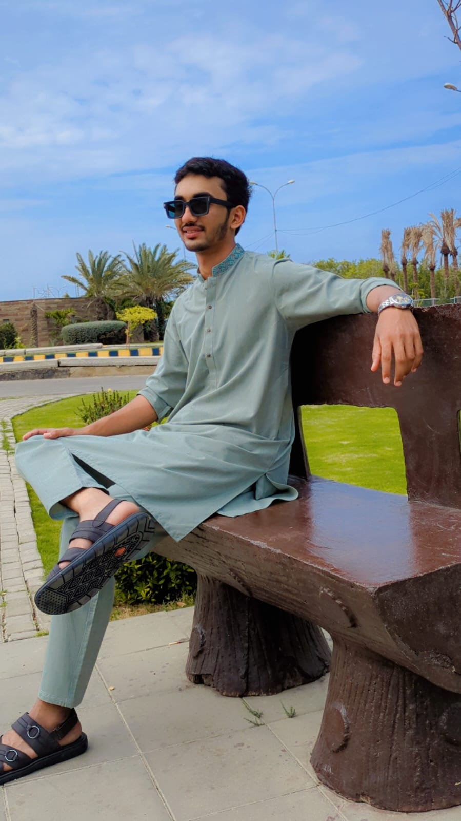 Shera-AI Muhammad Shaheer Founder CEO Director - Pakistan AI Pioneer - Young Pakistani Entrepreneur - Tech Innovator Pakistan - Lahore Software Developer - AI Development Pakistan - شاہیر - پاکستانی ٹیک فاؤنڈر