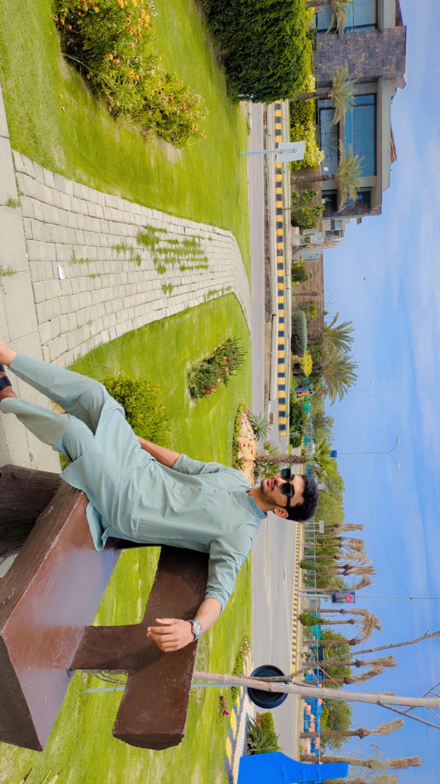 SheraAI - Pakistan's Leading AI Company Founded by Muhammad Shaheer - Artificial Intelligence Pakistan - Best AI Startup Pakistan - Lahore AI Company - Pakistani Tech Company - SheraAI Technologies - شیرا اے آئی - پاکستان کی بہترین اے آئی کمپنی